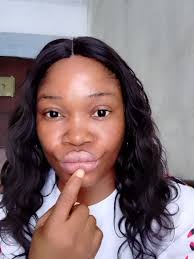 The Importance of Respect in Personality