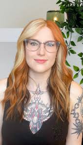 Raven & Root Beauty Co.