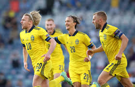 Подписчиков, 249 подписок, 242 публикаций — посмотрите в instagram фото и видео emil forsberg (@eforsberg10). Zzy5a65chrb2vm
