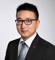 Smoothing Outlier Scores is All You Need to Improve Outlier Detectors