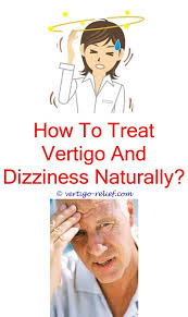 Pin On Vertigo Causes Home