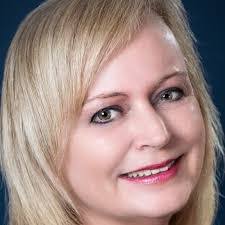 Cynthia Bumgarner's Instagram, Twitter & Facebook