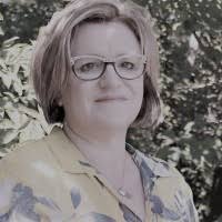 Maryse SAMSON LEBRUN