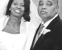 Photos for October 28, 2011