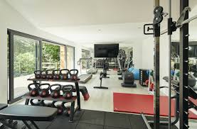 Dressed to groove is a small dancewear shop and the studio's office and information desk located next door. Roomsoutdoor Outdoor Private Gym