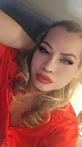 Exploring Cultural Expressions