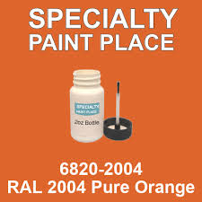 Image result for Crema RAL 1995 Fleet