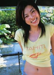 czyz dziewczyny z kraju kwitnacej wisni nie sa urocze 美人 顔 あゆ 顔