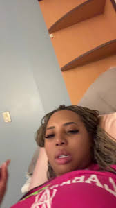 Sorry it took so long, I'm just not here tbh. I haven't even finish po...