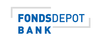 Axa announced today that it has entered into an agreement to sell its belgian banking operations, axa bank belgium, to crelan bank (crelan). Fondsdepot Bank To Acquire Axa Bank In Germany Mergerlinks