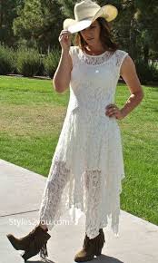 Abigail Layered All Lace Dress With Slip In Ivory Verducci Dress Verducci Clothing Apparel Ladies Lace Dress Vintage Clothing 7958iv Verducci Clothing Clothes Lace Dress Vintage Hi Low Wedding Dress Women
