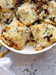 Chicken Lasagna Roll Ups French Onion Chicken Lasagna Roll Ups French Onion Chicken Chicken Lasagna Lasagna Rollups