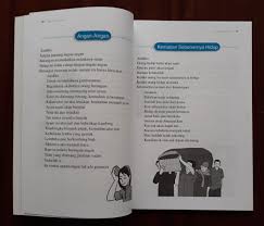 Pelajaran apa yang dapat diperoleh para penatua dan orang tua dari cara natan mendekati daud untuk memberikan nasihat? Nasihat Untuk Anakku Lazada Indonesia