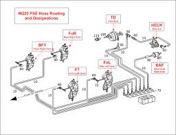 diagram mercedes benz w220 wiring diagram full version hd quality wiring diagram procurementdiagram magnetikitalia it magnetik italia srl