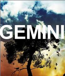 Discover and share gemini quotes. 20 Gemini Quotes That Are So True