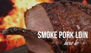 Masterbuilt Smoker St Louis Ribs Recipe English As A Second Language At Rice University