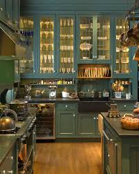 Pin On Country Style Kitchen
