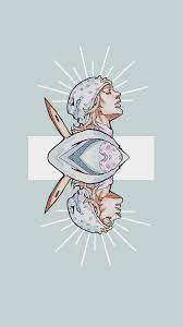 Hipwallpaper is considered to be one of the most powerful curated wallpaper community online. Johnny Joestar Wallpapers