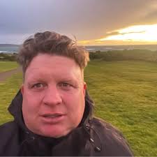 On Good Friday for a long while now, Wesley Mission has been offering a  creative expression of the Easter story