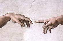 Download and use 70,000+ hand reaching out stock photos for free. The Creation Of Adam Wikipedia