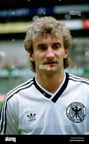 Voller hi-res stock photography and images