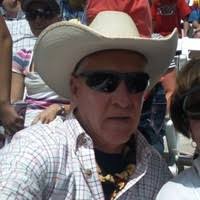 Steven Slusher Email & Phone Number