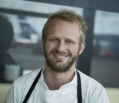 Copenhagen Airport unveils Michelin-level pop-up restaurant : Moodie Davitt  Report