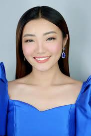 ✨MODERN FILIPINIANA ATTIRES FOR RENT✨ 💌 message us for more details💌  📍visit us at Old Public Market (Ponyang Ilagan