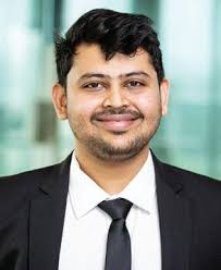 2025 Dean's Student Excellence Awards by Monash Business School