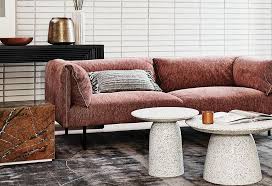 How do we make this product list? Best Design Tips For Choosing Furniture For Your Living Room