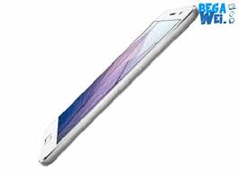 Harga Lenovo Zuk Z1 Mini : Review ...