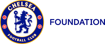 Our users use them as screen background, posters and print them for wall. Chelsea Fc Foundation Inspiresport