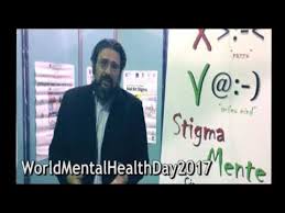 Image result for arte psichiatrica