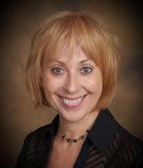 Pyramid Educational Consultants USA