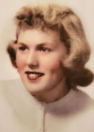 Sylvia Cushman's Instagram, Twitter & Facebook