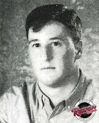 On this episode of Always A Raven, John Minnis goes from dugout to deep  dive, sharing his no-nonsense take