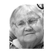 Search Janie Marshall Obituaries and Funeral Services