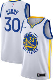 Born march 14, 1988) is an american professional basketball player for the golden state warriors of the national basketball association (nba). Golden State Warriors Stephen Curry Jersey Off 70 Buy