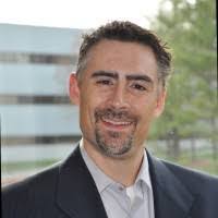 Keith Eichhorn's Instagram, Twitter & Facebook