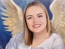 Fundraiser by Nicole Jensen : Remembering Lily Arechiga