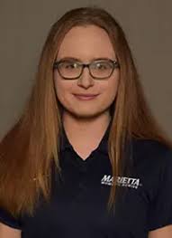 2019-20 Women's Rowing Roster