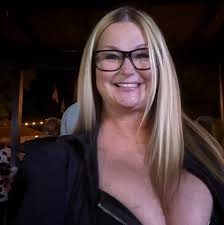 Happy Thanksgiving, Prince George's County! 🦃 Our officers are First To  Serve and grateful to help keep you and your loved ones safe. Wishing  everyone a safe, warm, and joyful holiday. #FirstToServe #