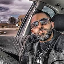 Steve Mohr Visual (@motosnipinmedia)