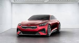 Hd Wallpaper Kia Proceed Concept 4k Car Mode Of Transportation Motor Vehicle Wallpaper Flare