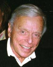 Remembering Friends We Lost In 2014