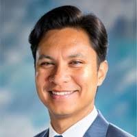 Matthew Barranco's Instagram, Twitter & Facebook