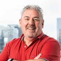 Terry Phillips Email & Phone Number