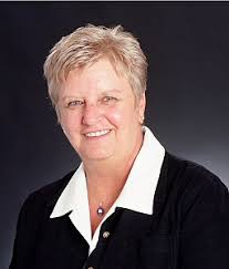 Le SorelTracy Magazine