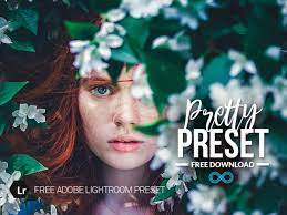 Lightroom classic gives you all the desktop editing tools you need to bring out the best in your . Free Lightroom Presets Download Presets For Lightroom From Photonify