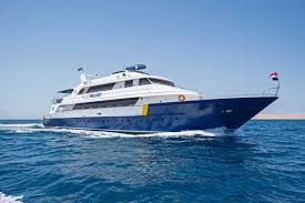 Image result for Blu Fiordo 1976 Fleet